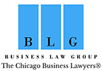 Buffalo Grove Business Law Firm