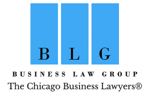 Untitled design 19 1 e1621357018320 Chicago Heights Employment Law Attorney