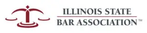 Illinois State Bar Association
