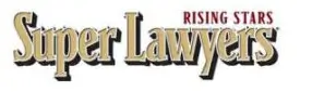 Super Lawyers