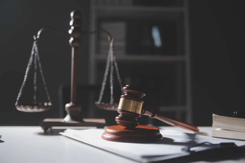 Business-Attorneys