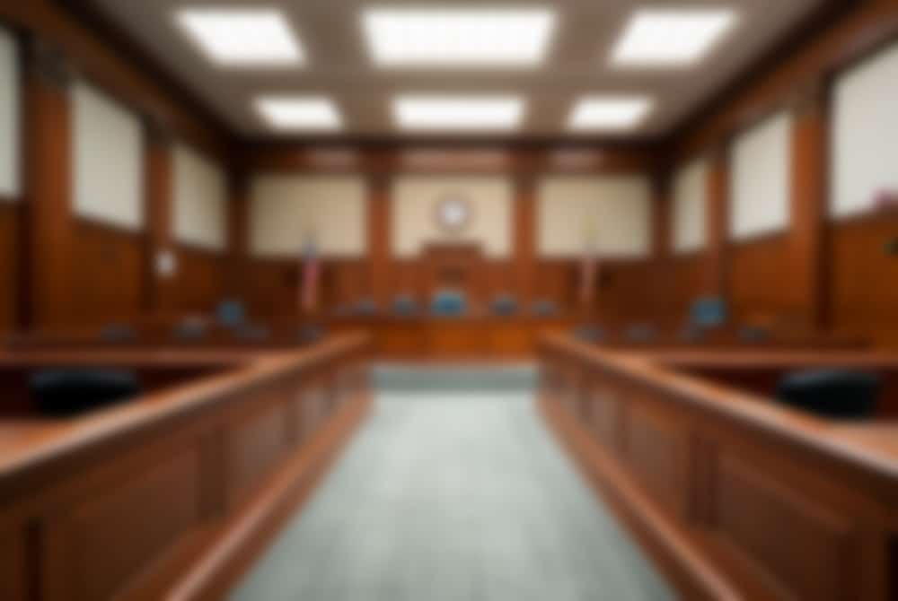 Business-Litigation-Lawyers