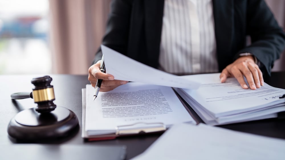 Chicago-Business-Attorneys
