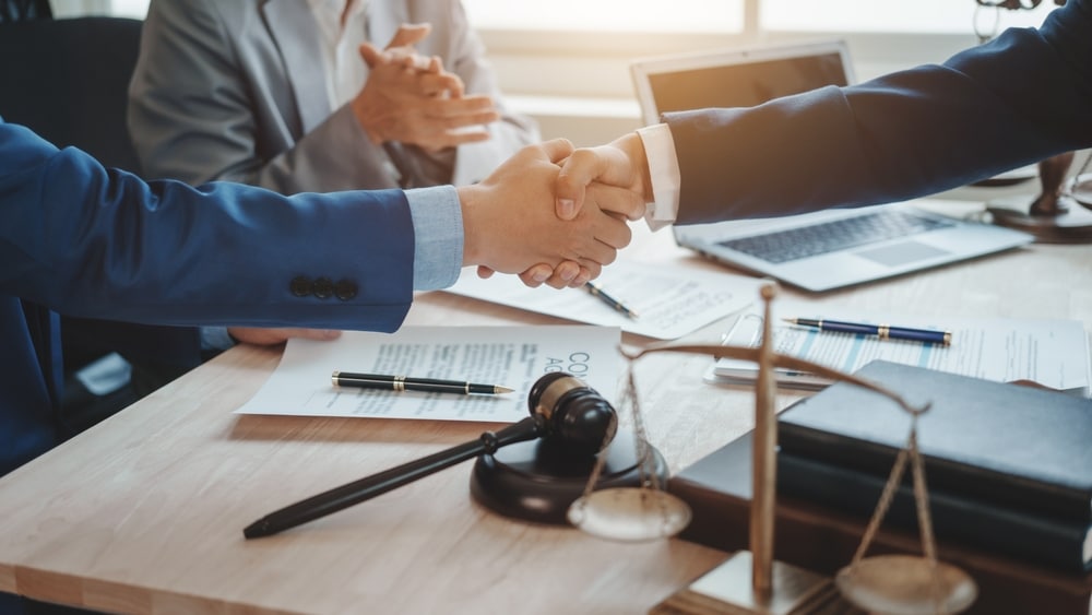 General-Counsel-Chicago