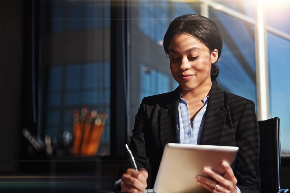 General-Counsel-Law-Firm