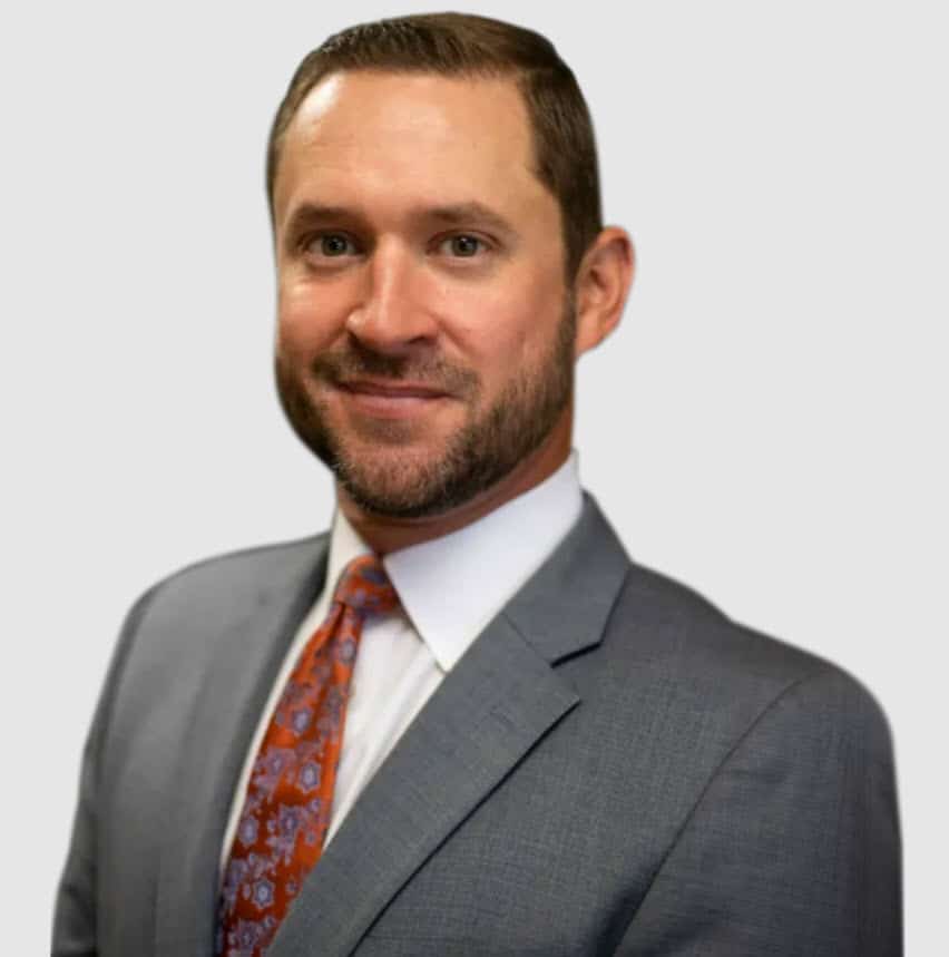 Ryan-Van-Osdol