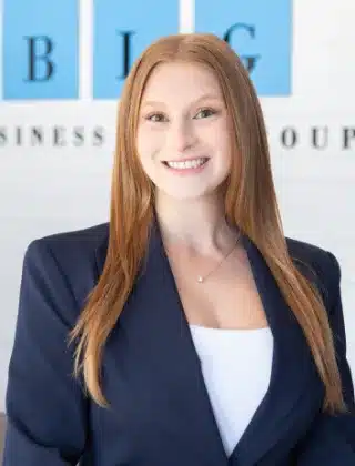 Alyssa Sitkowski