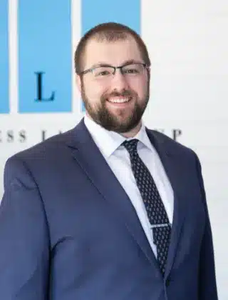 Robert C. Bansfield, Jr.