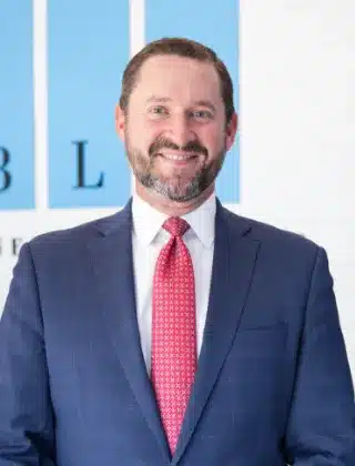 Ryan Van Osdol